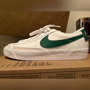 Nike blazer 77 Low